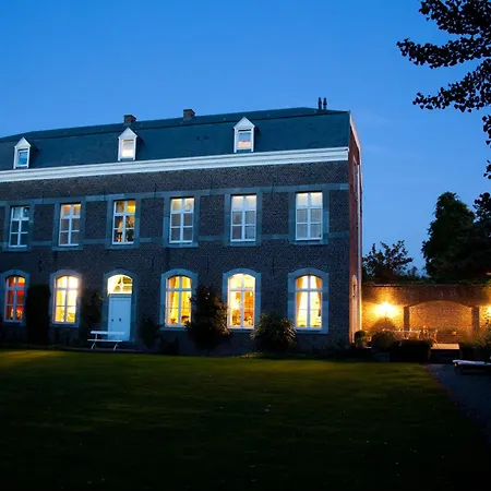 Het Agnetenklooster Maaseik